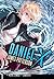 Daniel X: The Manga, Vol. 1