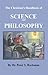 The Christian's Handbook of Science and Philosophy