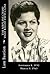 The Airplane Crash That Killed Patsy Cline by Lam Bastion