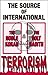 The Source of International Terrorism