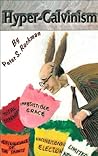 Hyper-Calvinism