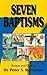 Seven Baptisms