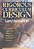 Rigorous Curriculum Design: How to Create Curricular Units of Study That Align Standards, Instruction, and Assessment