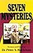 Seven Mysteries