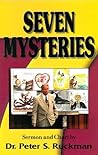 Seven Mysteries