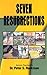 Seven Resurrections