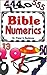 Bible Numerics