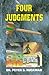 Four Judgments