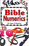 Bible Numerics