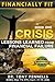 How To Cure Money Stress: How to Manage Your Money, Get Out of Debt, Build Wealth And Enjoy The Ride (Financially Fit Book 1)