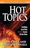 Hot Topics