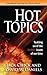 Hot Topics