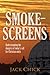 Smokescreens