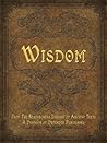 The Book of Wisdom