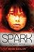 Spark (Swipe #4)