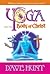 Yoga and the Body of Christ by Dave Hunt Yoga and the Body of Christ by Dave Hunt
