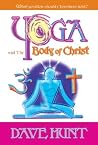 Yoga and the Body...
