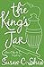 The King's Jar (A Dani O'Rourke Mystery Book 2)