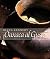 Oaxaca al Gusto: An Infinite Gastronomy (William & Bettye Nowlin Series in Art, History, and Culture)