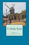 A Daily Rate