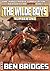 The Wilde Boys