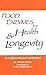 Food Enzymes for Health & Longevity