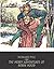 The Merry Adventures of Robin Hood by Howard Pyle The Merry Adventures of Robin Hood by Howard Pyle