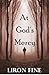 At God's Mercy by L.L. Fine