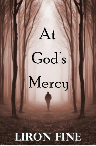 At God's Mercy (ebook)