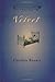 Velvet by Carolyn Brown