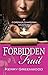 Forbidden Fruit (Corinna Chapman, #5)