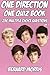One Direction: One Quiz Book Vol 1