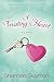 A Trusting Heart by Shannon Guymon A Trusting Heart by Shannon Guymon