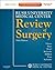 Rush University Medical Center Review of Surgery E-Book: Expert Consult - Online and Print