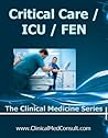 Critical Care / I...