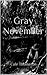 Gray November