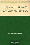 Hypatia — or New ...