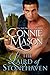 The Laird of Stonehaven by Connie Mason