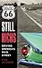 Route 66 Still Kicks: Drivi...