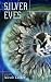 Silver Eyes by Nicole Luiken Silver Eyes by Nicole Luiken