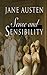 Sense and Sensibility