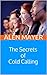 The Secrets of Cold Calling