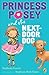 Princess Posey and the Next-Door Dog by Stephanie Greene