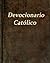 Devocionario Católico by Simon Ortiz