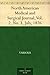 North American Medical and Surgical Journal, Vol. 2, No. 3, July, 1826