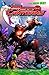 Red Lanterns, Volume 2: The Death of the Red Lanterns