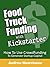 Food Truck Funding with Kic...