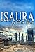 Isaura (Aberrant, #3)