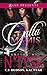 Gutta Mamis by N'tyse