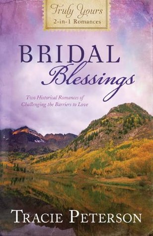 Bridal Blessings (Kindle Edition)